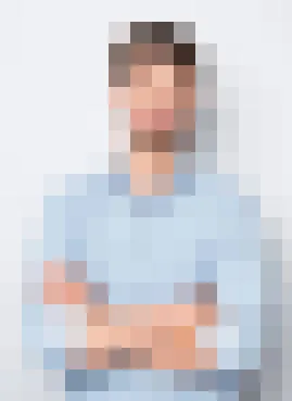 问鼎直播APP