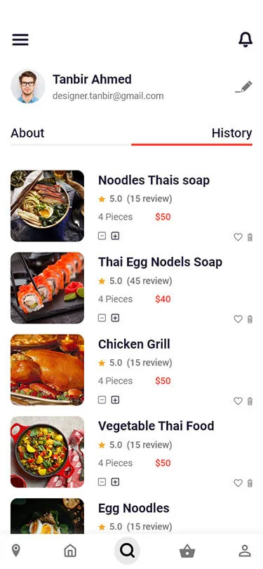 问鼎直播APP